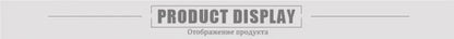 13L Tactical Thermal Cooler Bag Picnic Cooler Box Camping Lunch Bag Outdoor Heavy Duty Lunch Box Cooler Backpack Camping Storage
