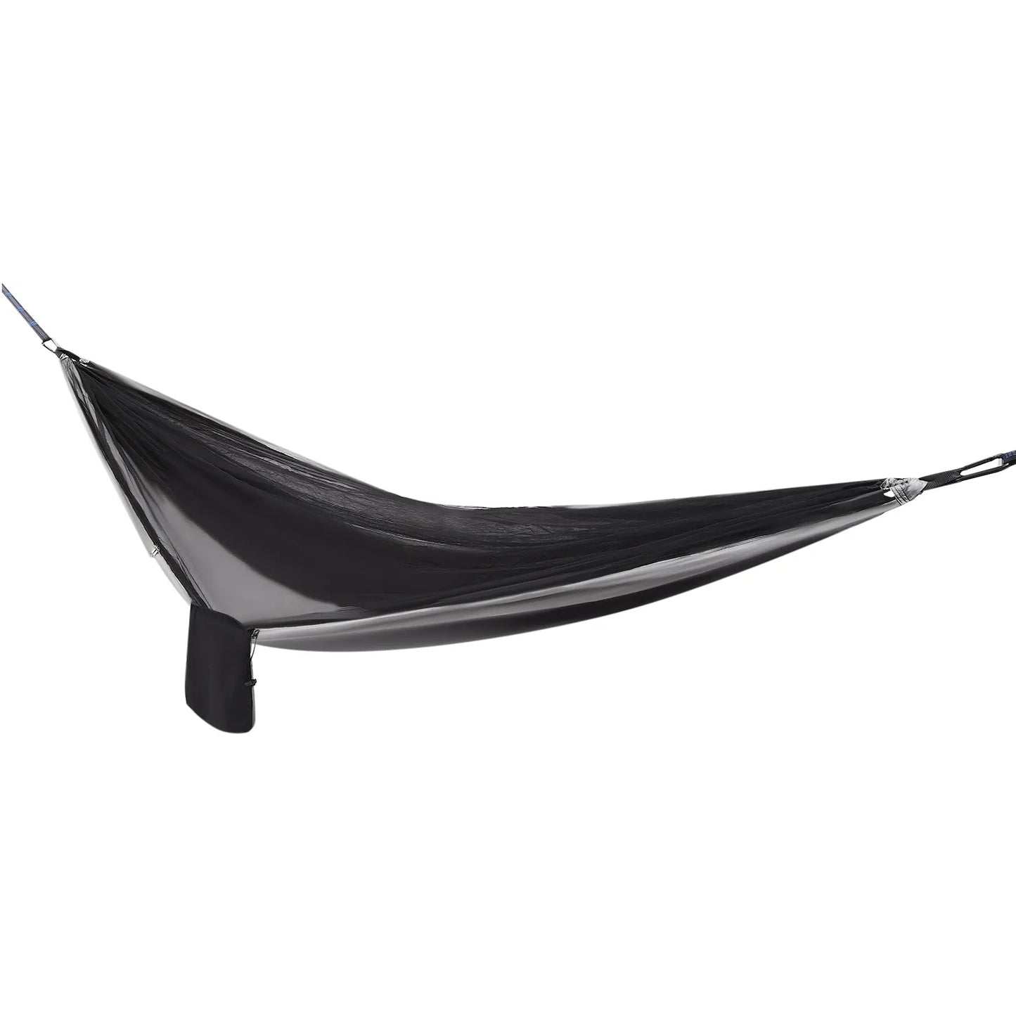 Camping Hammock, Hammocks with Mosquito Net Tent and Rain Fly Tarp, Hammock for Backpacking and Travel