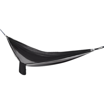 Camping Hammock, Hammocks with Mosquito Net Tent and Rain Fly Tarp, Hammock for Backpacking and Travel