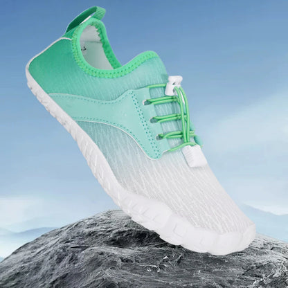 Unisex Water Shoes Lightweight