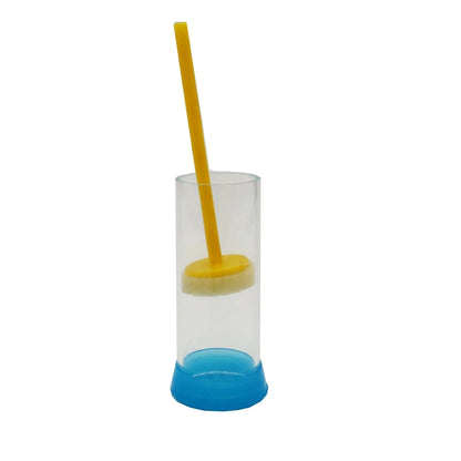 10Pcs Beekeeping Supplies for Beekeeping