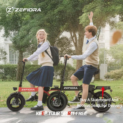 Hot 14 20 Inch Bike Electric,1000w 2000w Adjustable Front Brake Seat 30-50mph 48v 15a 17.5a 20a,for Two Wheels Electric Bicycle
