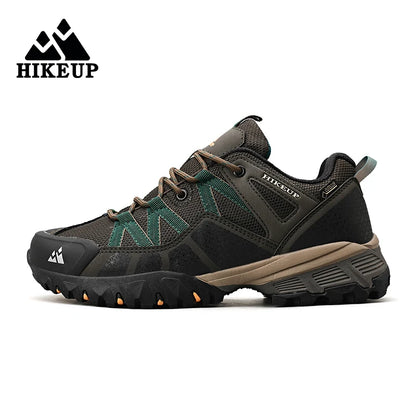 Men's Hiking Shoes
