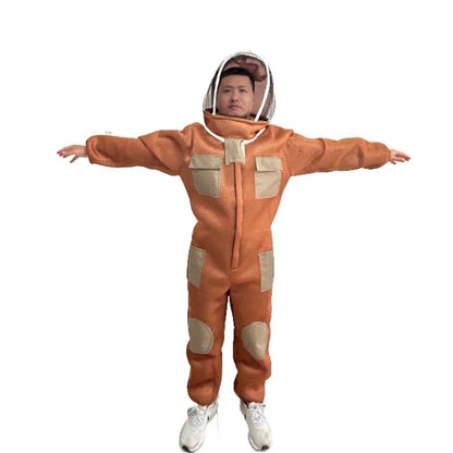 Beekeeper Suits