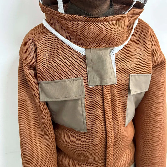 Beekeeper Suits