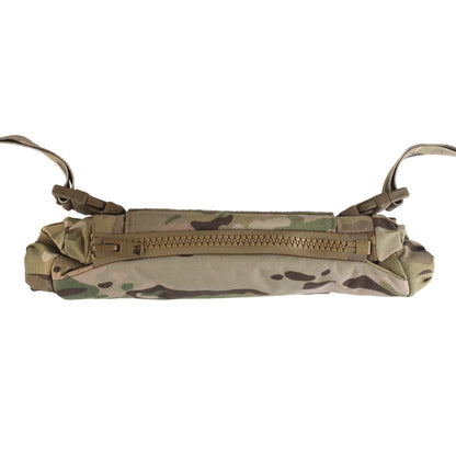 Tactical multifunctional hand warmer Pouch