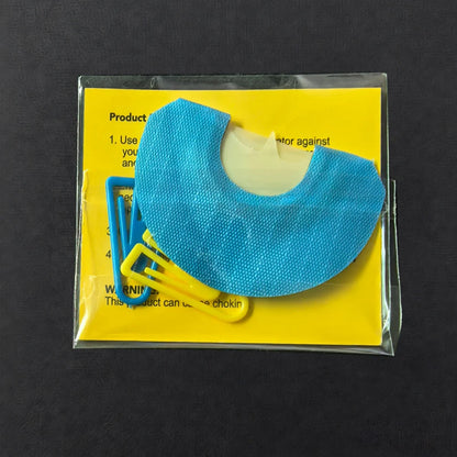 Turkey Hunting Calls Diaphragm Mouth Call Outdoor Hunting Gear Whistle Random 1/3 Colors Portable Hunter Accessory