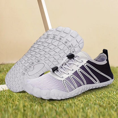 Water Shoes Breathable Lightweight