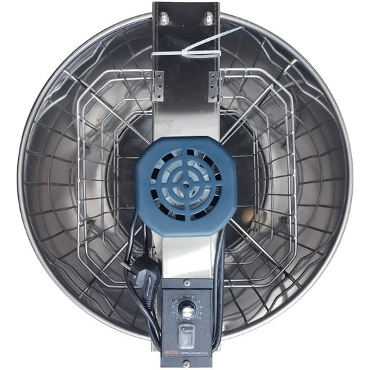 Electric Honey Extractor Stainless Steel 4 Frames Honey Centrifuge Honeycomb Spinner Crank Beekeeping Equipment for Bees
