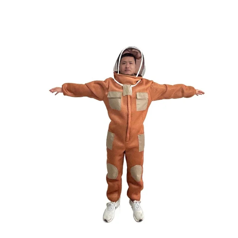 Beekeeper Suits