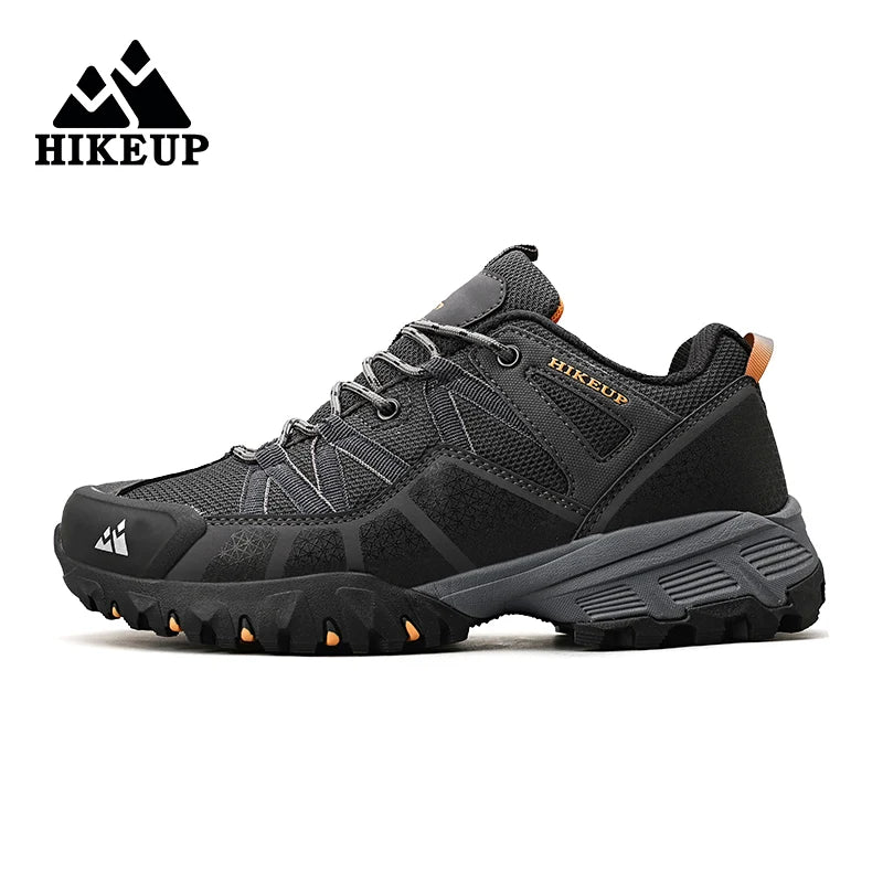 Men's Hiking Shoes