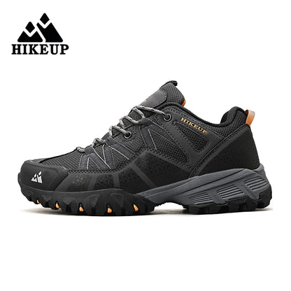 Men's Hiking Shoes
