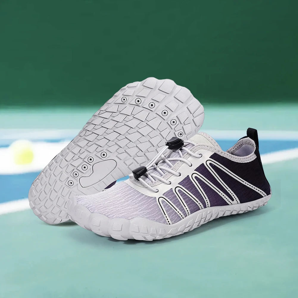 Water Shoes Breathable Lightweight