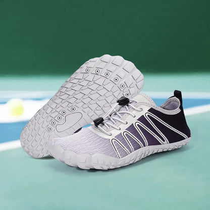 Water Shoes Breathable Lightweight