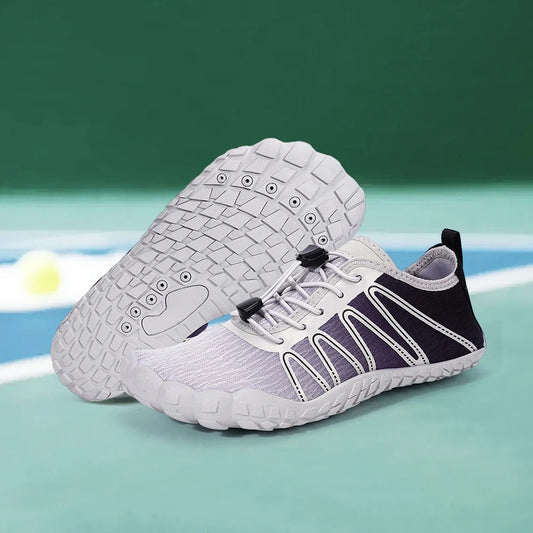 Water Shoes Breathable Lightweight