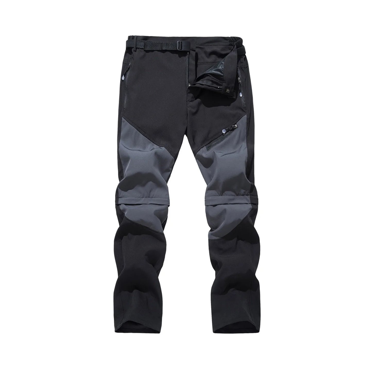 Outdoor Star Men's Stretch Hiking Work Pants Water Lightweight Outdoor