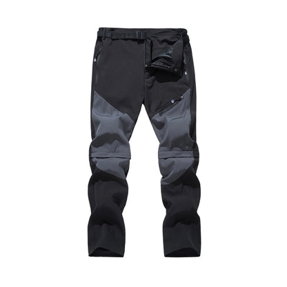Outdoor Star Men's Stretch Hiking Work Pants Water Lightweight Outdoor