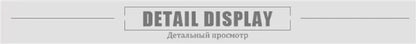 13L Tactical Thermal Cooler Bag Picnic Cooler Box Camping Lunch Bag Outdoor Heavy Duty Lunch Box Cooler Backpack Camping Storage