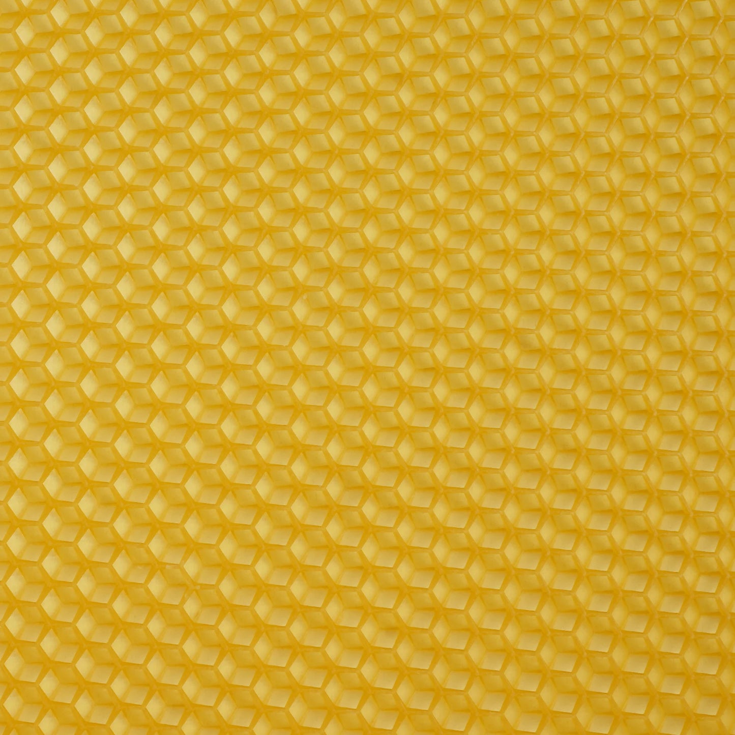 30 Pcs Bee Hive Foundations Beehive Frames Natural Pure Beeswax for Faster Comb Building & Higher Honey Yield 7.68x16.34 Inch