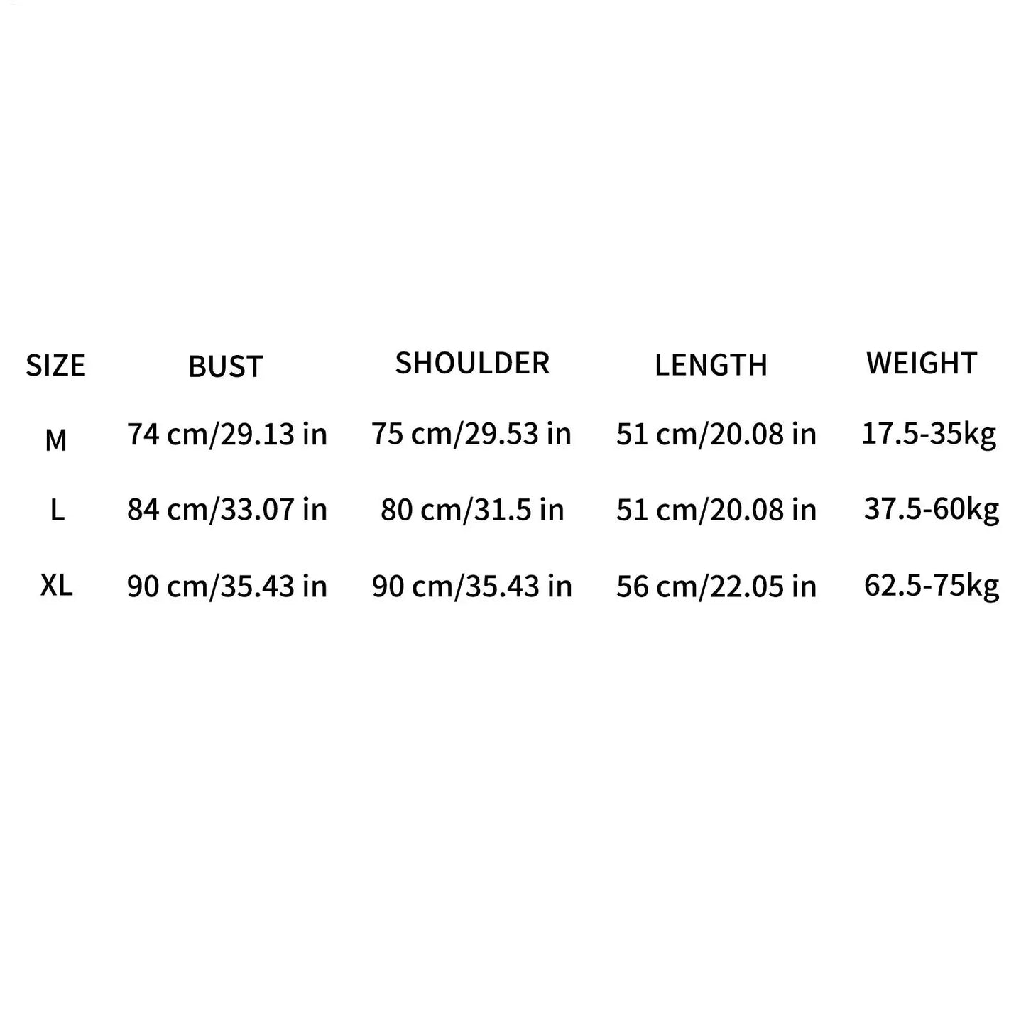 Adult Swim Buoyancy Aid Vest Floating Jacket Scratch Resistant Safety Buckle Kayak Surfing Fishing Life Vest for Teens