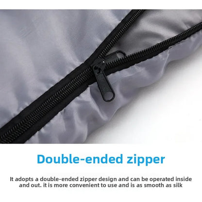 Outdoor Sleeping Bag