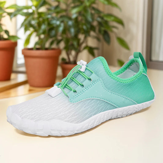 Unisex Water Shoes Lightweight