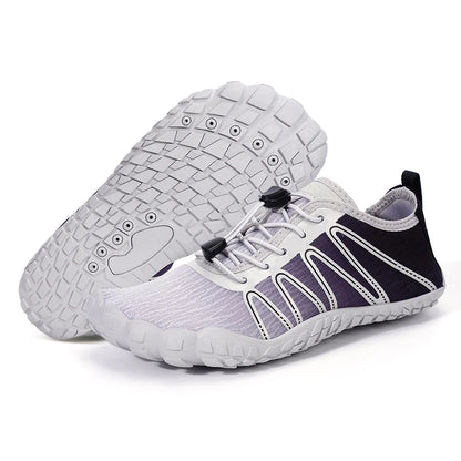 Water Shoes Breathable Lightweight