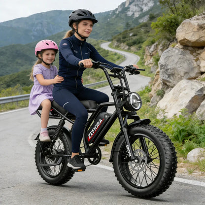 New 2000w Men\'s Electric Mountain Bike,20 26 Inch 30-50mph 30-60mile 48v,for Electric Bicycle