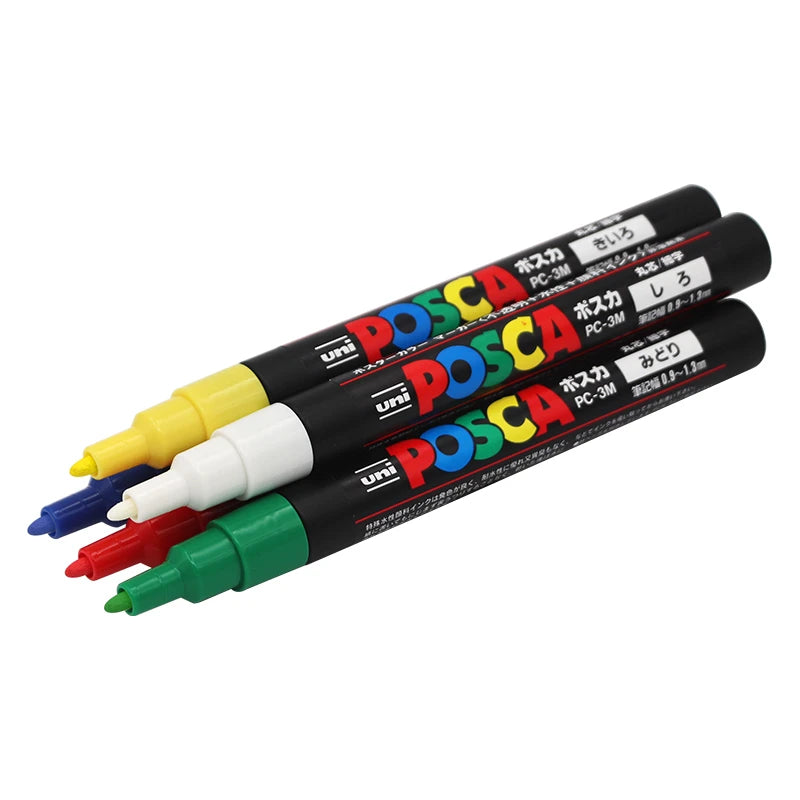 1Pc Queen Bee Marker Plastic Beekeeping Mark Pen 5 Colors Optional Not Fade Bee Identification Equipment Beekeeping Tools