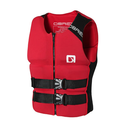 Kayak Life Vest Adults Life Jacket