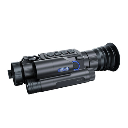 PARD NV008SP-LRF 850nm 70mm Night Vision Scope 2688*1520 CMOS Sensor IP67 weatherproof rating 1000m For Outdoor Hunting Camera