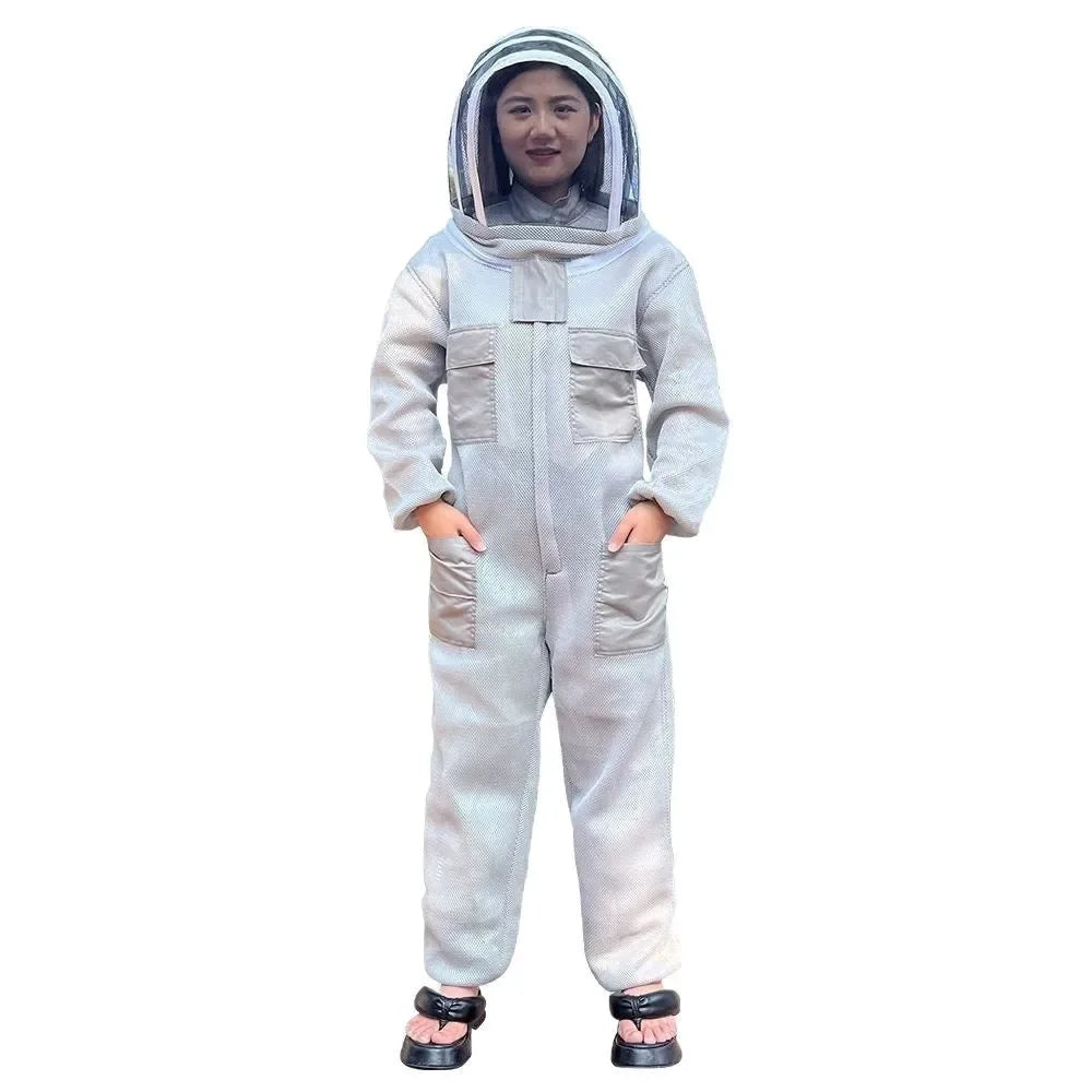 Beekeeper Suits