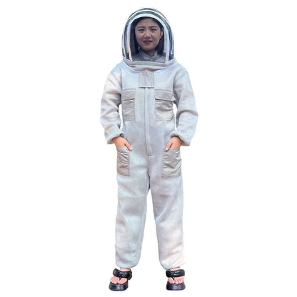 Beekeeper Suits