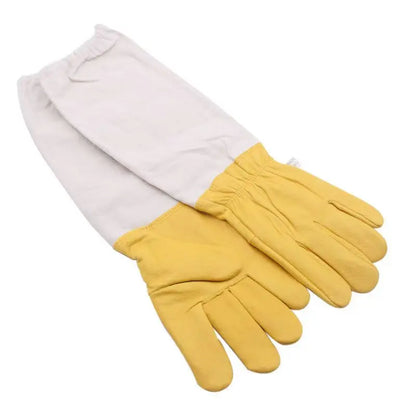 10Pcs Beekeeping Supplies for Beekeeping