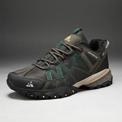 Men's Hiking Shoes