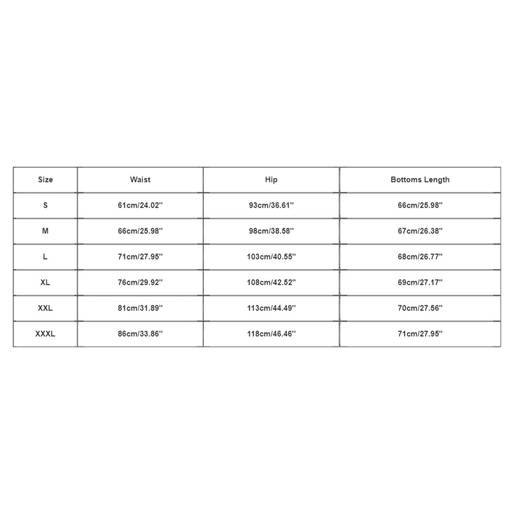 Multi Pocket Trousers Outdoor Y2k Cargo Pants Women Streetwear Sports Cropped Pants Overalls Thin Loose Cargo Shorts Pantalones