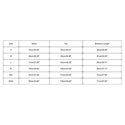 Multi Pocket Trousers Outdoor Y2k Cargo Pants Women Streetwear Sports Cropped Pants Overalls Thin Loose Cargo Shorts Pantalones