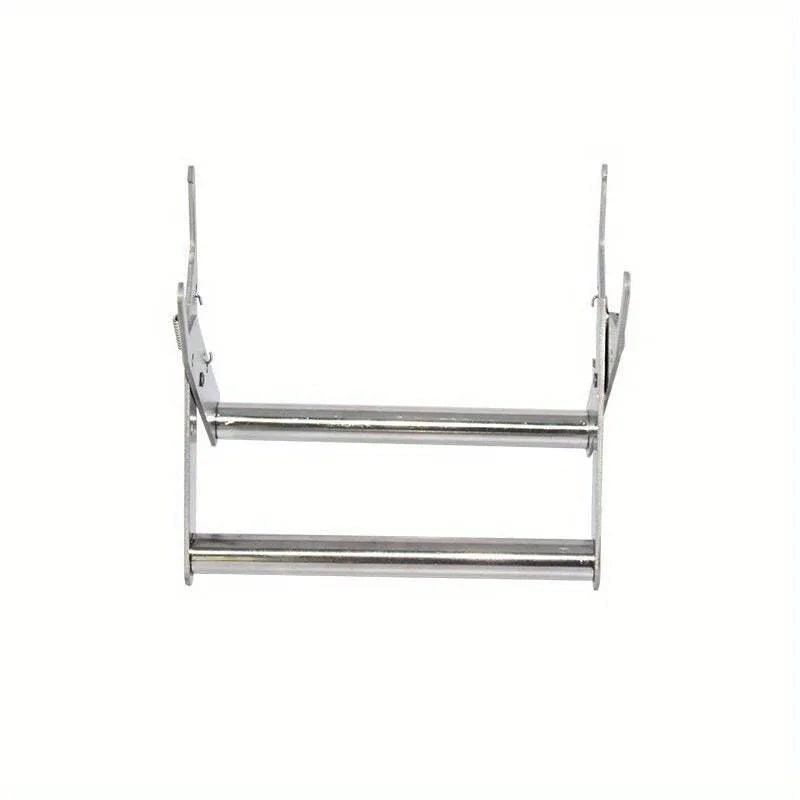 New Bee Hive Frame Holder Capture Frame Grip Beehive Clip Clamp Grasp Beekeeping Accessories Increase Honey Bee Tool