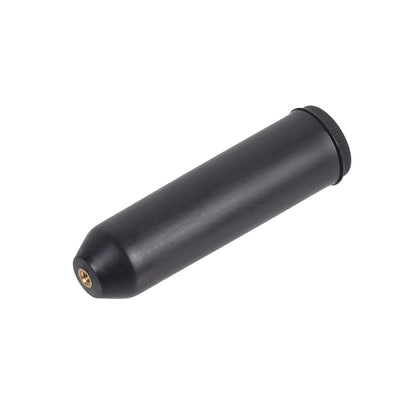 16Pcs/set Tactical Cleaning Kit Universal Brass Cleaning Tool Rod for .22/9mm/.40/357 Caliber Cleaning Kit