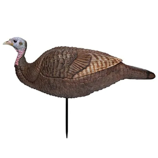 Primos Hunting Lil Gobstopper Hen