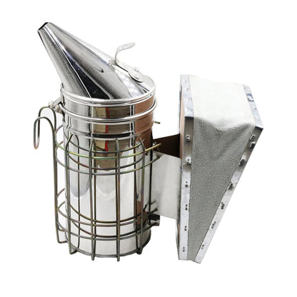10Pcs Beekeeping Supplies for Beekeeping