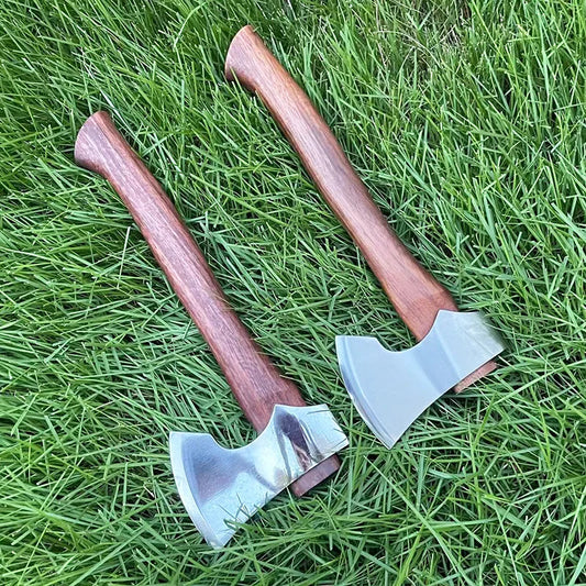 Mountain Axe Camping Survival