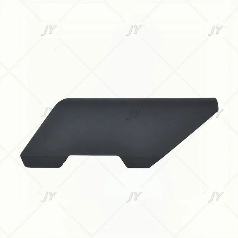 Tactical CTR Cheek Riser Low Hight Version Nylon For Non Gunstock Stock Buttstock AR 15 M4 Enhancer Airsoft Accessories