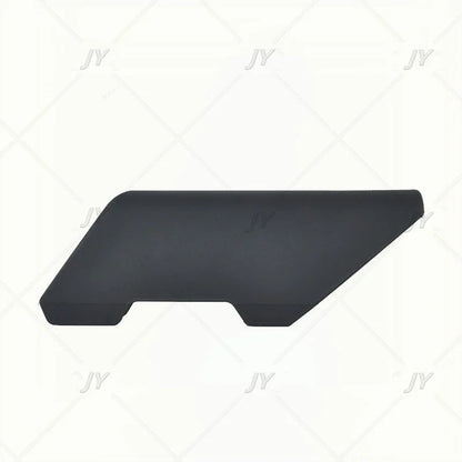 Tactical CTR Cheek Riser Low Hight Version Nylon For Non Gunstock Stock Buttstock AR 15 M4 Enhancer Airsoft Accessories