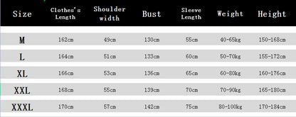 Beekeeping Suit Khaki Beekeeper Clothing Equipment Honeybee Overalls Accessories Apiculture Costume Tools Garden Supplies