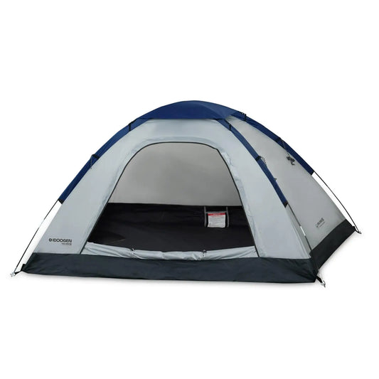 Camping Dome Tent 2 Person Waterproof for outdoor/ party / hommy