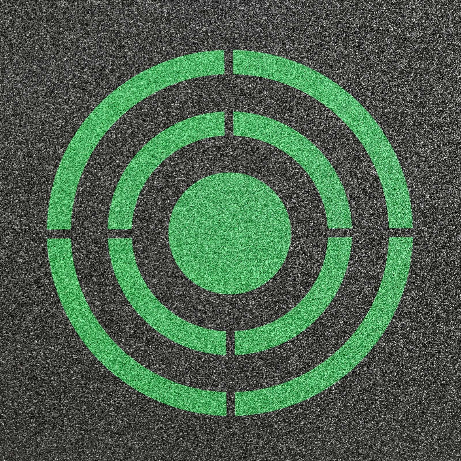 540553251