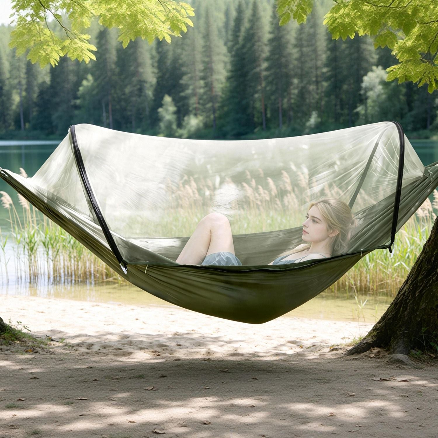 541974471