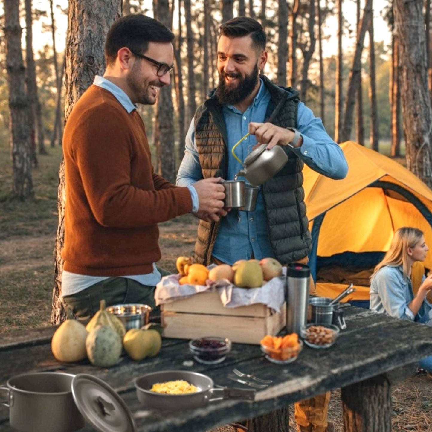 540002061