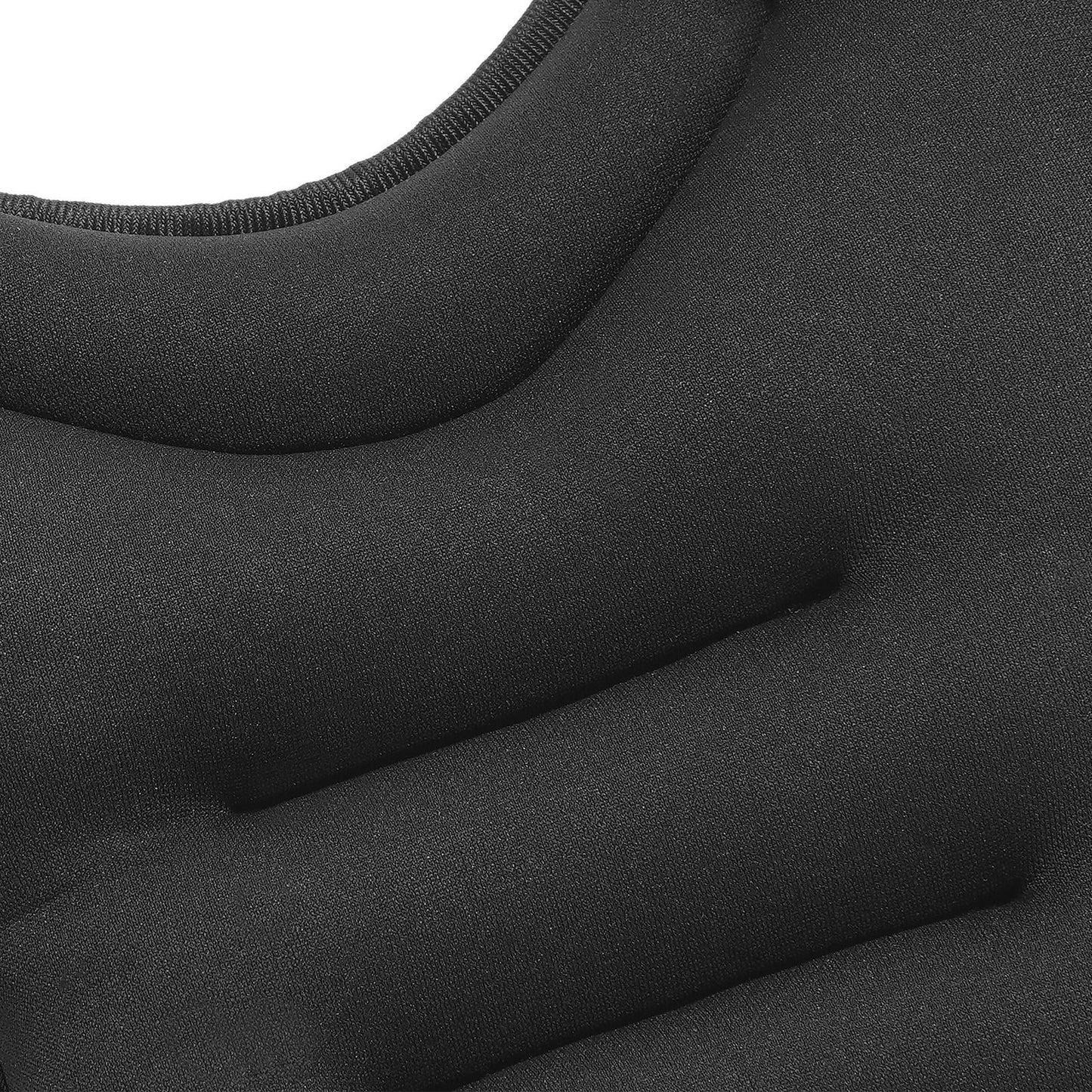 539142831
